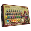 The Army Painter - Speedpaint Most Wanted Set 2.0