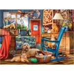 Made with Love - Tom Wood