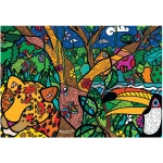 Romero Britto - Amazon