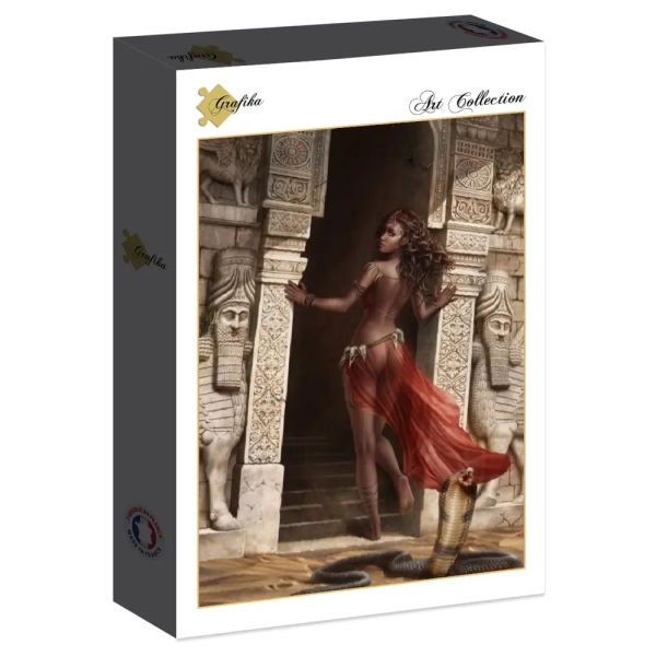 Gates of the Temple Gates of the Temple