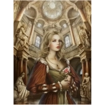 Where the Treason Lies Where the Treason Lies