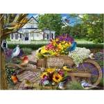 Bed & Breakfast Bed & Breakfast