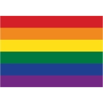 Pride Edition