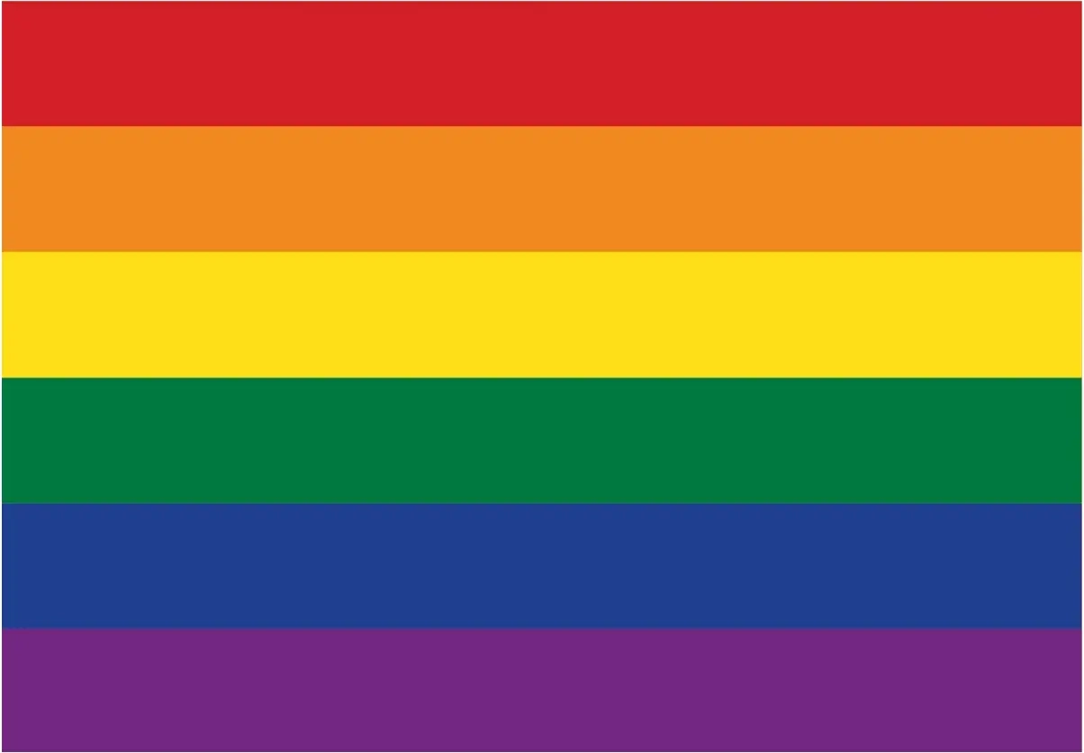 Pride Edition