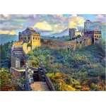 Great Wall of China