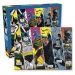 Batman - Puzzle