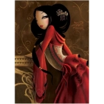 Madame