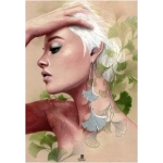Gingko - Misstigri