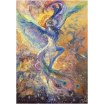 Blue Bird_grafika