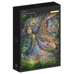 The Wood Fairy (1000 Teile)