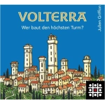 Volterra