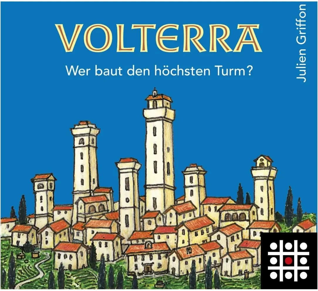 Volterra