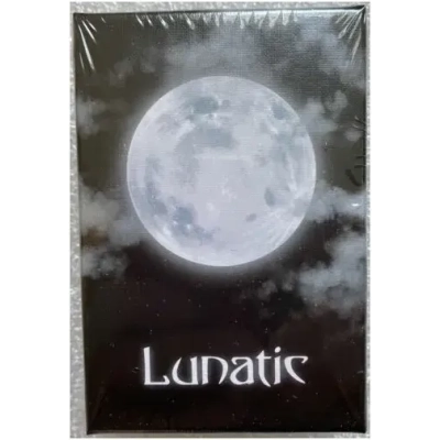 Lunatic