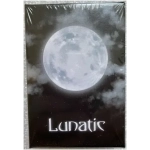 Lunatic