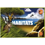 Habitats - 3rd Edition