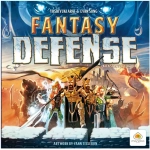 Fantasy Defense - EN