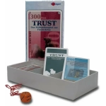 Trust