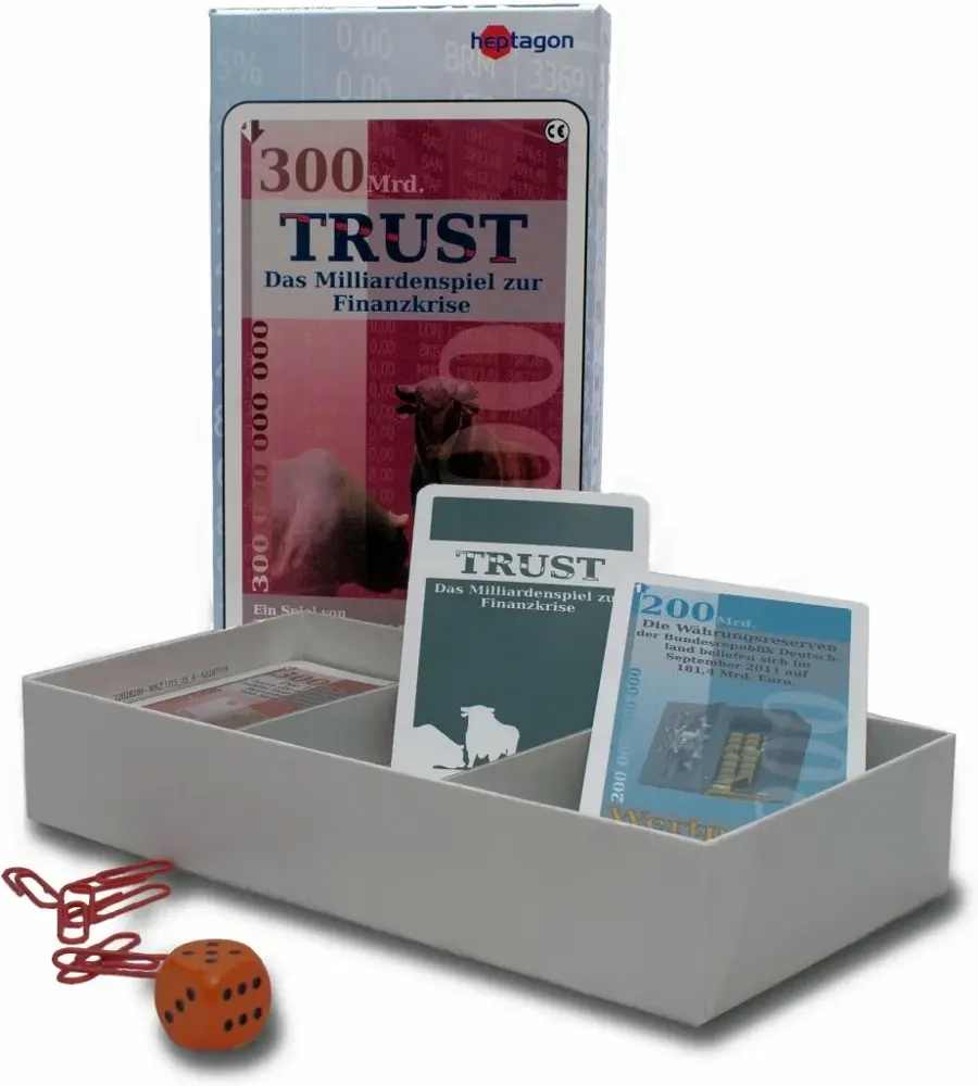 Trust