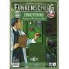 Funkenschlag - Erweiterung 13. Europa/Nordamerika (Recharged Version)