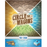 Circle the Wagons