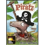 Piratz