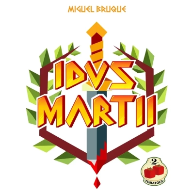 Idus Martii
