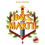 Idus Martii