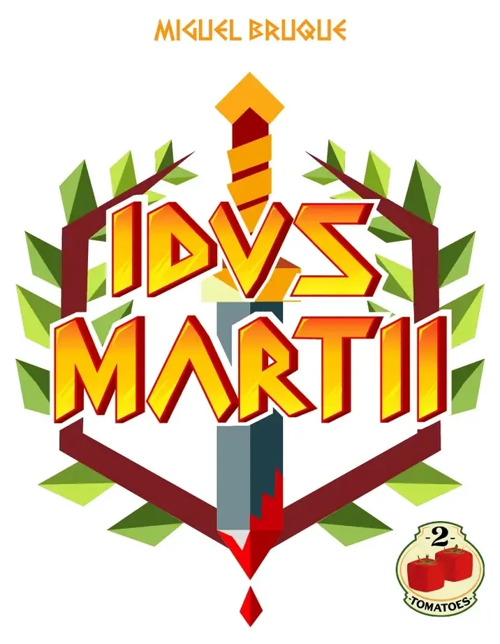 Idus Martii