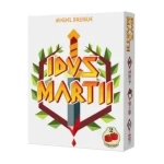 Idus Martii