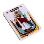 Idus Martii