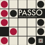 Passo