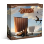 Pax Viking - EN