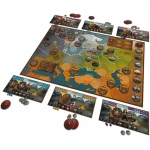 Pax Viking - EN