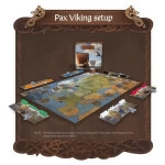 Pax Viking - EN