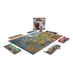 Pax Viking - EN