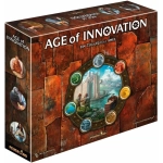 Age of Innovation - DE