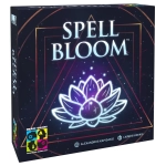 Spellbloom