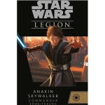 Star Wars: Legion - Anakin Skywalker - Erweiterung