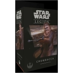 Star Wars: Legion - Chewbacca - Erweiterung