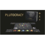 Plutocracy