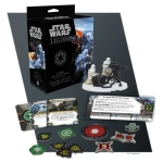 Star Wars: Legion - E-Web-Blaster-Team - Erweiterung