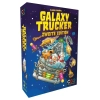 Galaxy Trucker 2. Edition