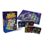 Galaxy Trucker 2. Edition