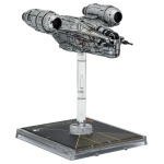 Star Wars: X-Wing 2. Edition - Razor Crest - DE