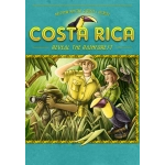 Costa Rica