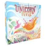 Unicorn Fever