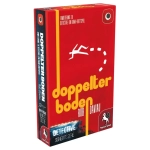 Detective - Doppelter Boden - Erweiterung