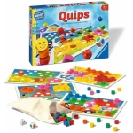 Quips