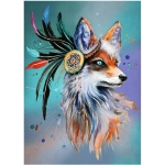 Boho Fuchs