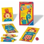 Clown